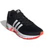 adidas Equipment 10 Em 'Black White' Men's GX6028