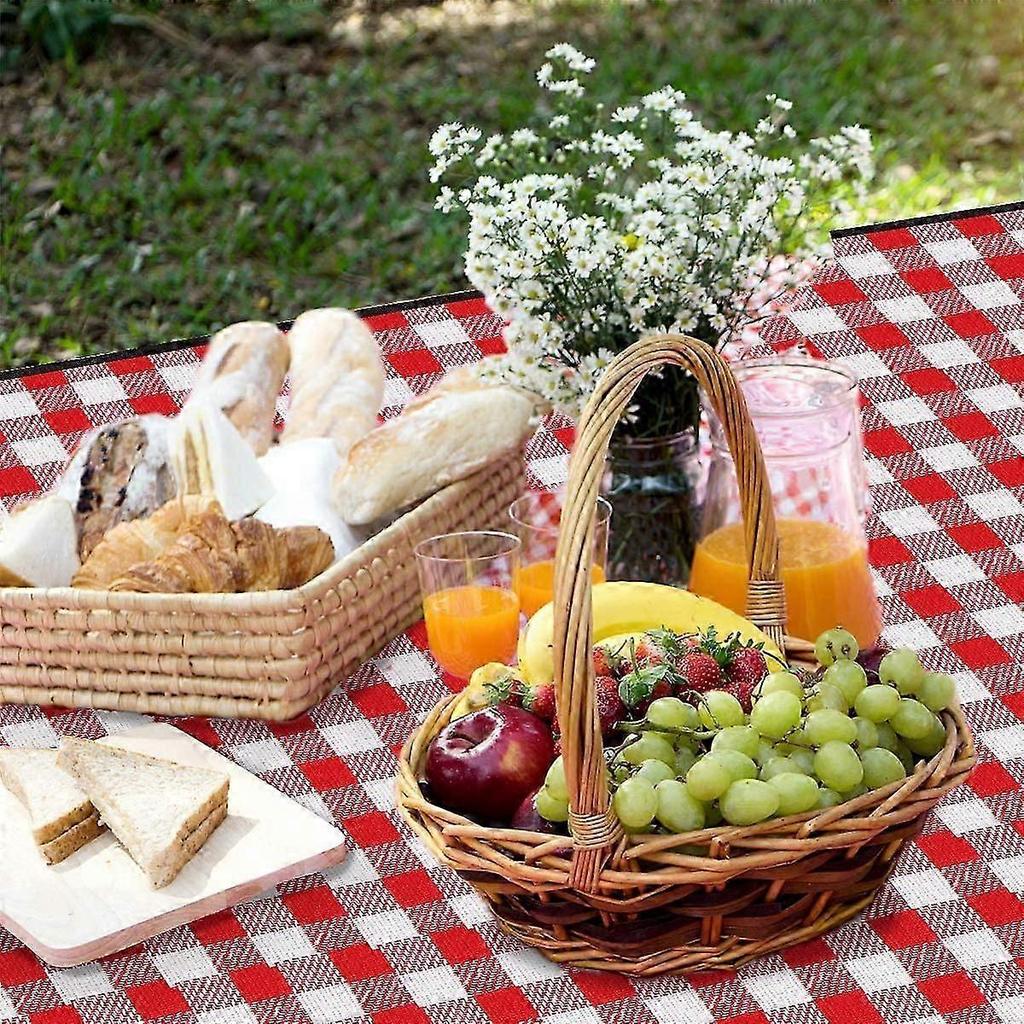 Picnic Blanket, Picnic Mat,150X200CM Picnic Blanket, Anti Sand Beach Blanket, Large Foldable Portable Waterproof Beach Mat