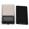 200g 0.01g Portable Mini High Accuracy Jewelry Weight Electronic Digital Scale Gram