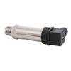 0‑1.6Mpa Pressure Transmitter High Accuracy Compact Pressure Transducer 24V DC OMSJD‑XQYH‑01