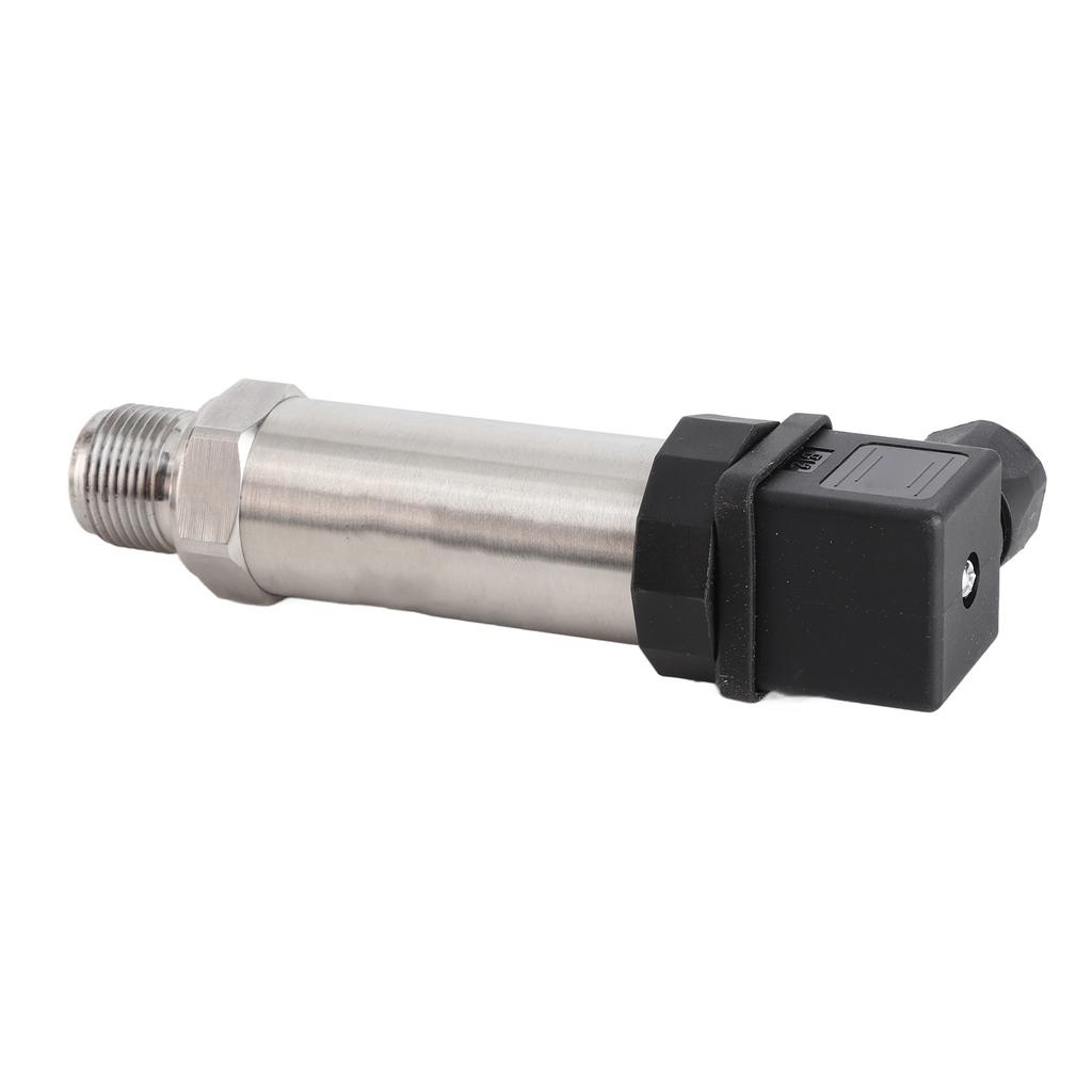 0‑1.6Mpa Pressure Transmitter High Accuracy Compact Pressure Transducer 24V DC OMSJD‑XQYH‑01