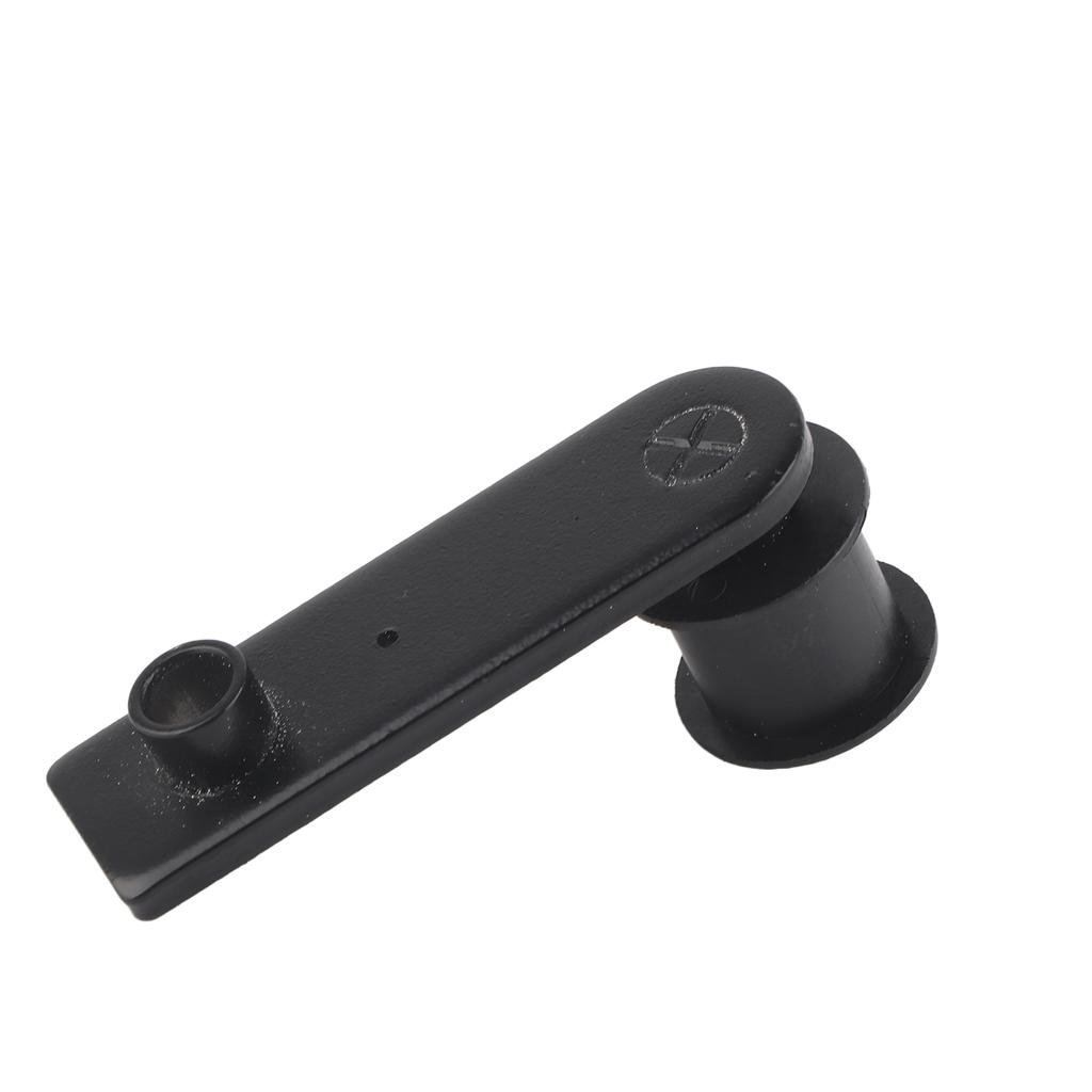 Натяжитель цепи из стального сплава с пружинным крюком 0452954 Замена для Polaris Rzr 170 2009‑2013