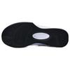 Air Jordan Ultra.Fly 2 Low 'White Black' Men's AH8110-100