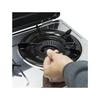Réchaud à gaz Vitrokitchen 260IB (2 Feux à gaz)