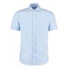 Mens Premium Corporate Short-Sleeved Shirt