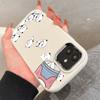 Solid Color Silver Edge Lens Fatty Casing Soft TPU Liquid Silicone Cover Shockproof Phone Case for OPPO Reno Realme OnePlus