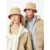 Lacoste Обычная вельветовая хлопковая панама Rk2934 54n 02s q2nRk2934 54n02s