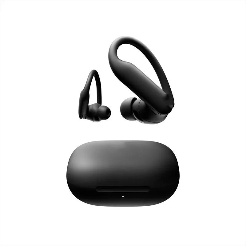 JYL TS Спортивные Bluetooth-наушники Powerbeat Pro2 Высокая производительность ANC Влагозащищенные Чистый звук