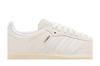 adidas Самба 'Меловой белый' JP5860