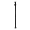 Window Curtain Rail Telescopic Spring Tension Rod for Kitchen Bathroom Wardrobe Utensils30‑50cm