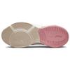 Nike Zoom Bella 6 Sand Drift Coral Chalk Women Sneakers Cream Sail DR5720-101