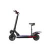Cheevalry X9 Adult All-Terrain Electric Scooter 48V18.6Ah Battery 10 Inch Tires 45KM/H Top Speed 120KG Road Folding 1000W Motor E-Scooter
