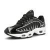 New Nike Air Max Tailwind 4 Black White Women's CK4122-001