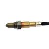 11787521705 Oxygen Sensor for Auto Accessories Auto Parts High Quality