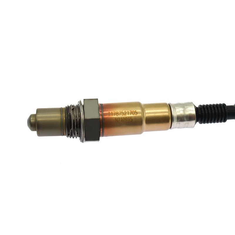 11787521705 Oxygen Sensor for Auto Accessories Auto Parts High Quality