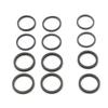 Daytona Caliper Seal Kit for Billet 6POT 39618