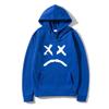 Brand Unisex's/Women's Hoodies Spring Autumn Winter Male Casual Fashion Hoodies Sweatshirts Printing Hoodies Hip Hop Hoody Tops