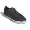 adidas Кроссовки Descendant X Adidas Campus 'Night Grey' HQ8875