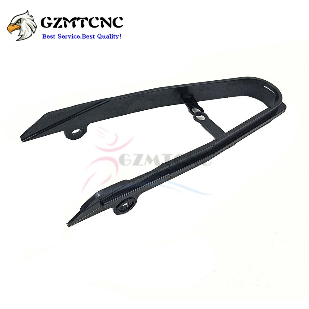 Chain Slider Guide Swingarm Protector Guard Cover for Honda CBR1000 RR CBR1000RR CBR 1000RR 2004 2005 2006 2007 Swing Arm