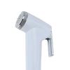 Handheld Portable Diaper Bidet Toilet Shattaf Sprayer Bathroom Toilet Bidet Shower Head Nozzle