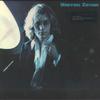 LP Пластинка WARREN ZEVON - Warren Zevon MOVLP1321 Music On Vinyl, 2015 Европа Рок