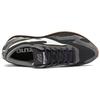 Mizuno Lg 70S Elite 'Черный Серый Белый' D1GH213005