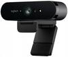 Logitech Brio 4K Ultra Hd Camera