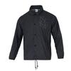 Swoosh Sports Беговая Тренировочная Модная Повседневная Куртка Мужская Куртка HV0815-010