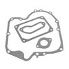 Набор прокладок двигателя для Briggs & Stratton 796181 697151