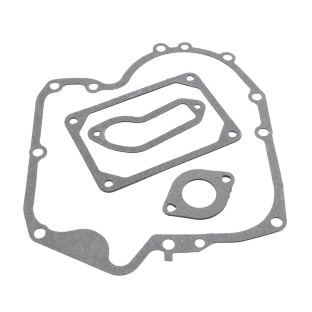 Набор прокладок двигателя для Briggs & Stratton 796181 697151