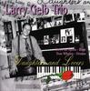 CD LARRY GELB TRIO - Daughters and Lovers  IAM5000 Не Япония Джаз Б/у