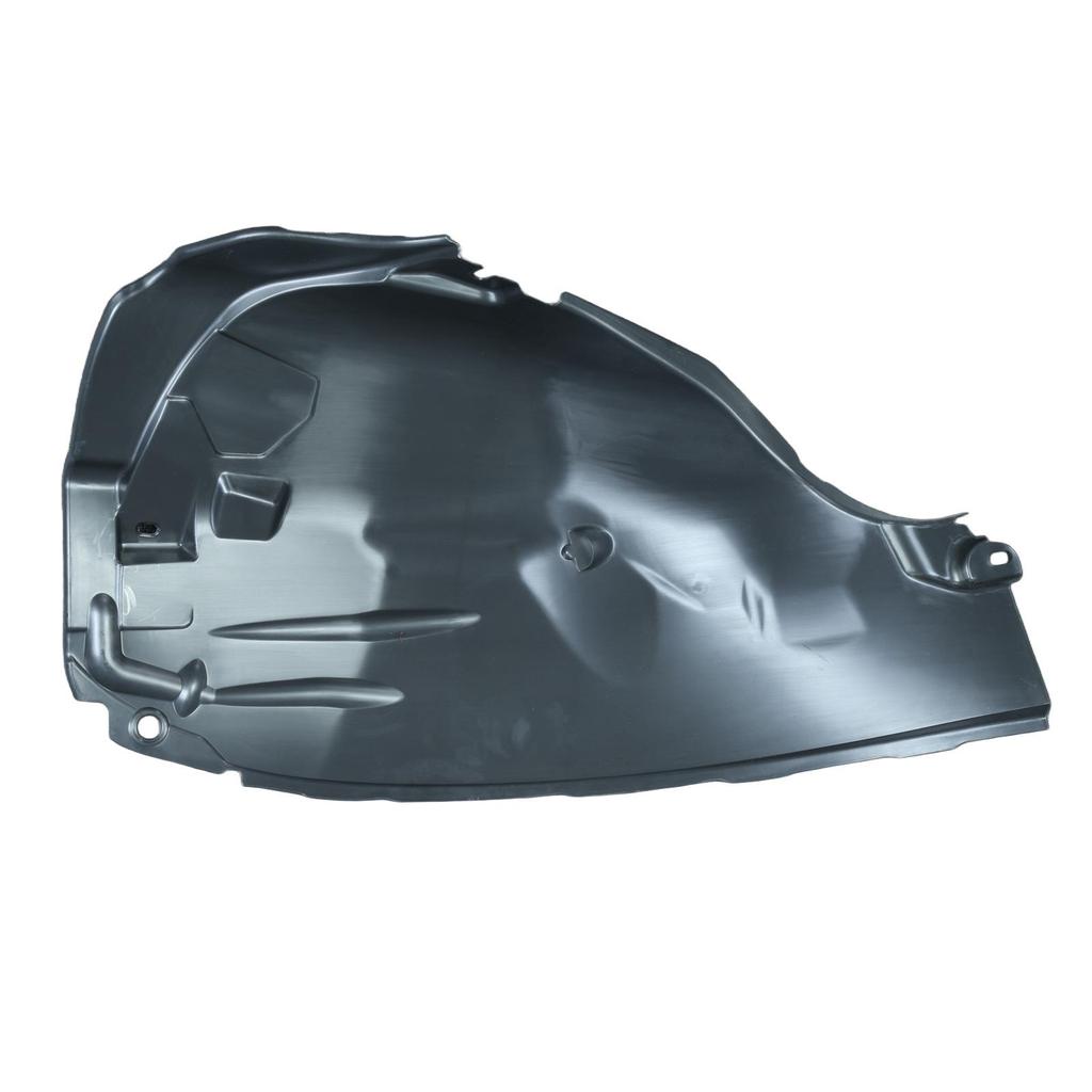 Front Left Fender Liner for Land Rover Range Rover L405 2013–2014 Executive & Sport