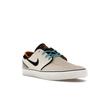 Nike Zoom Stefan Janoski OG+ SB Electric Pack Men Sneakers Cream Phantom Chlorine-Blue FZ1234-001