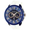 Tendence Altec Gulliver Watch TY146008-WH-AM Men's White