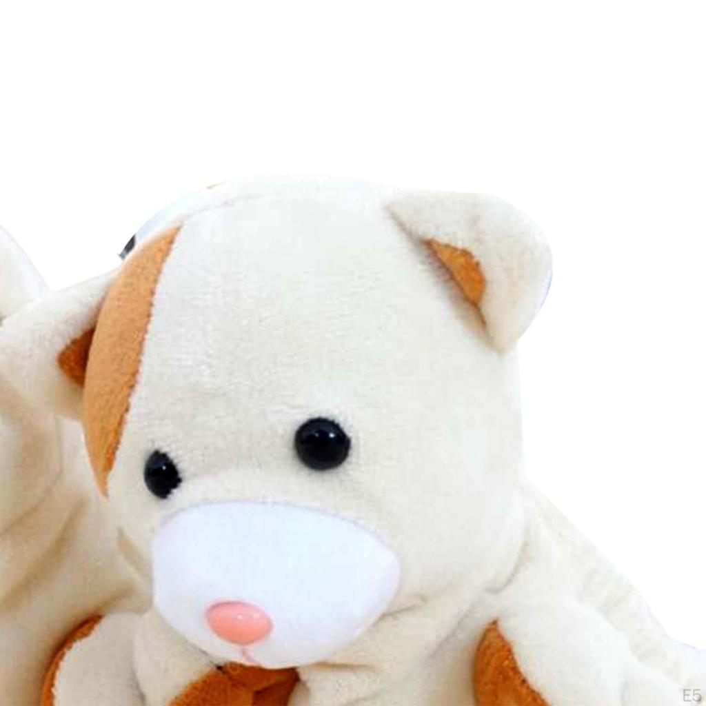 1 пара чехлов для фигурных коньков, милые чехлы