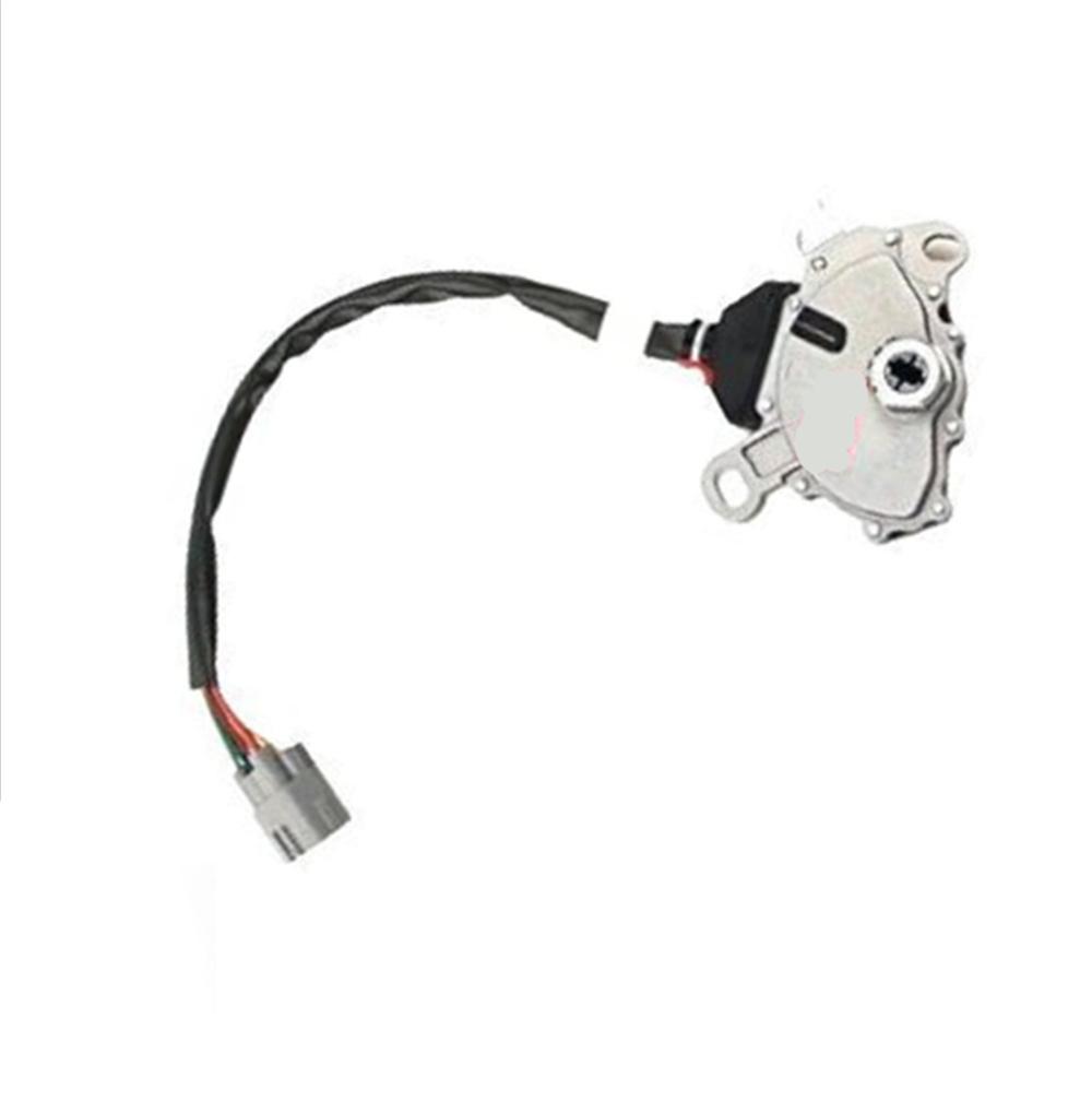 Выключатель нейтральной передачи Новый 50A120