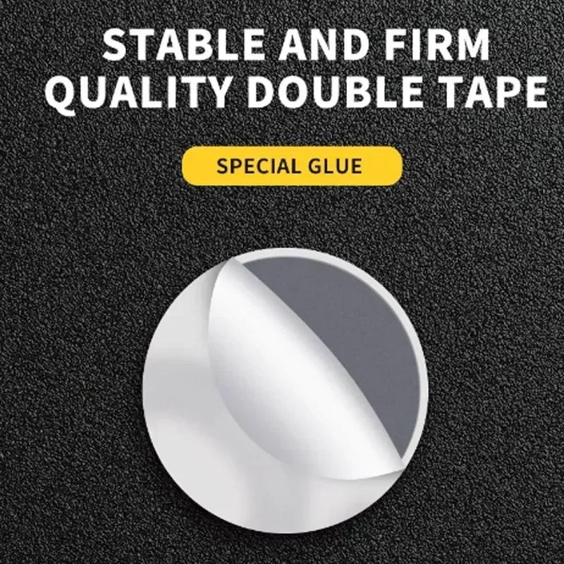 For Volkswagen VW Car Goods 14MM Remote Car Key Stickers Emblem Accessories For Volkswagen Jetta MK5 MK6 Golf-4 5 6 7 Passat 3B7