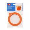 Preserving Jar Sealing Ring 6pk