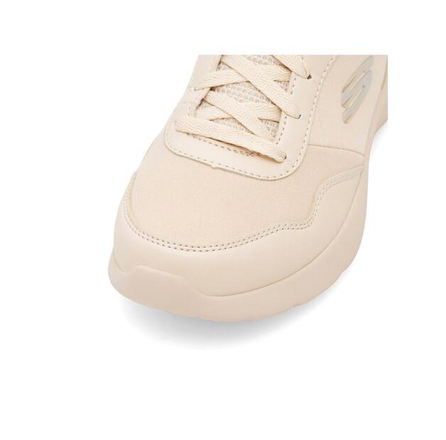 Кроссовки Skechers 66666321