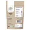 Saatyaki Naturals Organic Cumin Seeds -800gm | Pure & Natural Sabut Jeera/Jeerige/Zeera | Indian Whole Spice Essential for Cooking and Seasoning