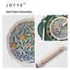 Керамический набор посуды JOYYE William Morris