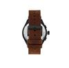 Часы Timberland Abbotville