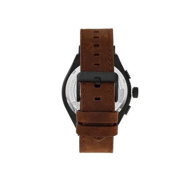 Часы Timberland Abbotville