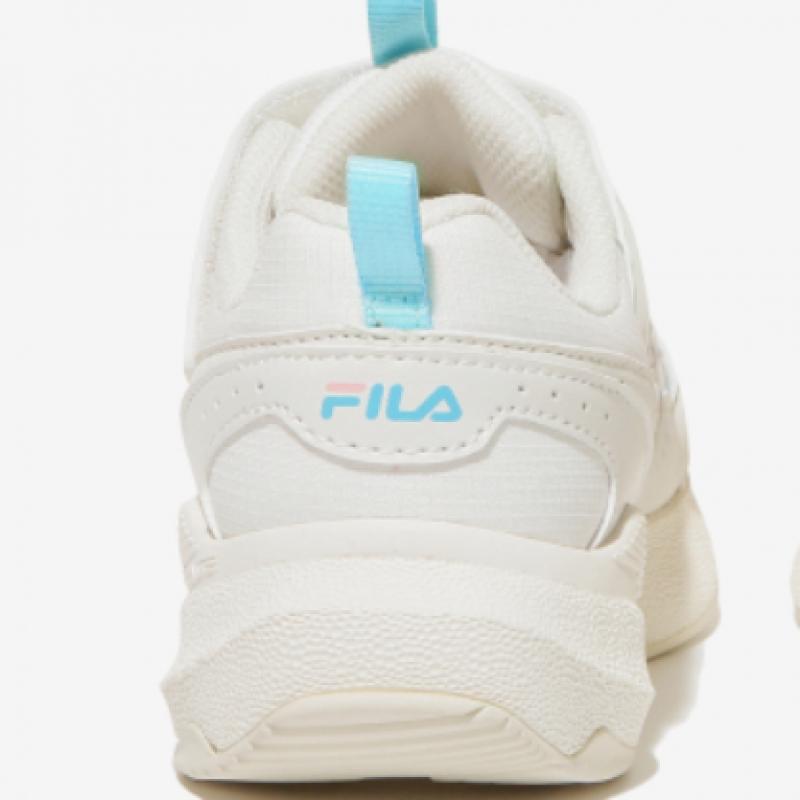 [fila Kids] Kids Nre 5 Running Shoes Kd  3rm02372e 149  Q0z3rm02372e149