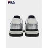 Fila Мужские кроссовки RIBBON Dad Shoes