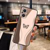 Для Xiaomi POCO M5 M5S Чехол Цветок Мягкий Жидкий Силиконовый Чехол Для Чехлов Телефона POCO M5 Coque Fundas Для Xiaomi POCO M5S PocoM5
