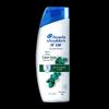 Шампунь против перхоти Head & Shoulders Itch Care