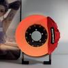 Brembo Креативный Суппорт Тормозной Диск Настольный Ночник - Перезаряжаемый, Бесплатная Доставка