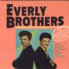 LP Record EVERLY BROTHERS - 24 Original Classics AL98207 ARISTA 1984 US Rock Used