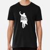 Don't You Forget About Me - Light T-Shirt S-5XL Best T-Shirt